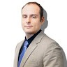 Alex Levi-Gardes