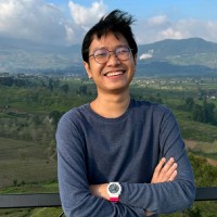 Hanif Hadimas Tuakunia