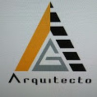 Arturo Gutiérrez Pérez