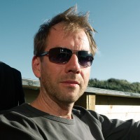 Hans-Peter Schroeder