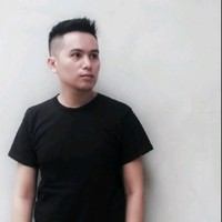 Dio Putra