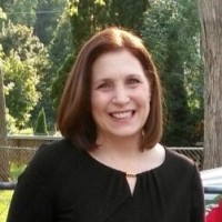 Susan Willerer Brocklebank