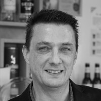 Frédérick Bayet