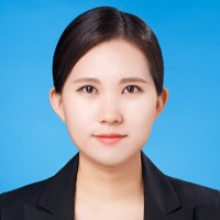 Kim Young In