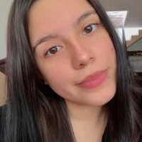 Nicole Alvarez Diaz
