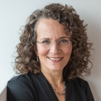 Ellen Shepard