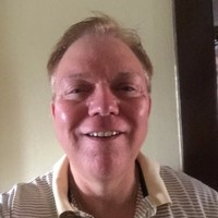 Bob Jennings