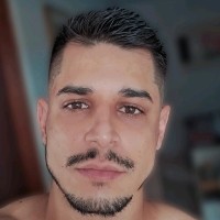 Isaque Andrade