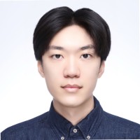 Peter Chin-Hao Hsu