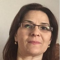 Nicol Ivascu