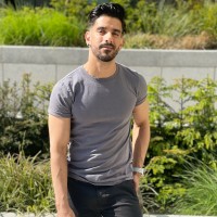 Sharanjit Singh