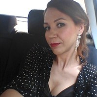 Ilaria sala