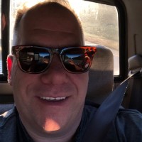 Wayne Gutwein