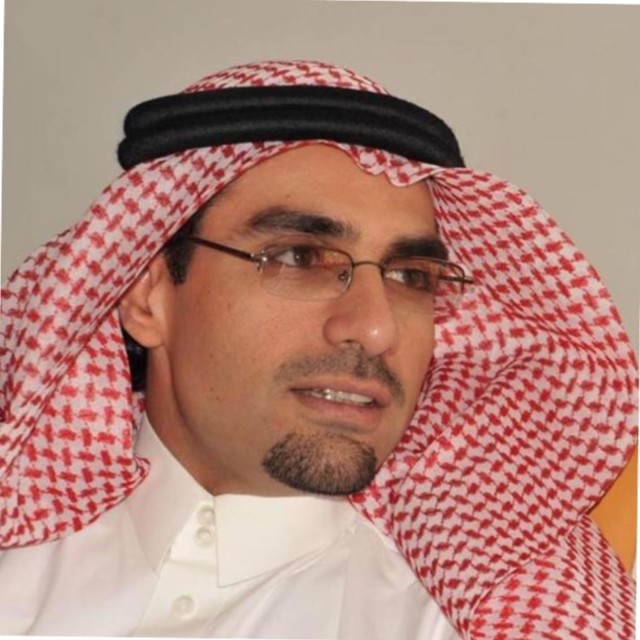 Abdulrahman F. Shaker-MFC, MIT
