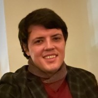Ivan Boyko