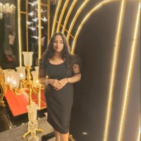 Saranya S