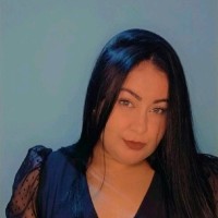 Thabata Alves