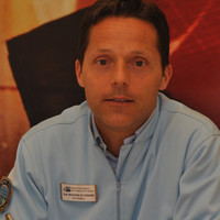 Massimo Di Cesare
