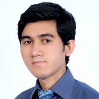 Samsul Alam Mazumder