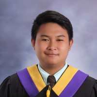 Elvin Echavez