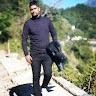 Rakesh Chand