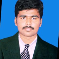Baskar Sivakumar