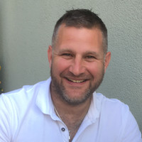 David Arundel