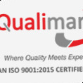 Hr Qualimark