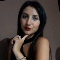 Belen Velázquez