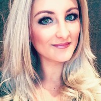 Danielle Hargreaves
