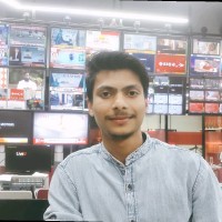 Anil Kumar