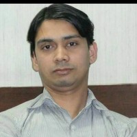 Pardeep Malik