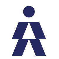 Recruiter Int-Solution