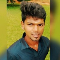 Vimalkumar K