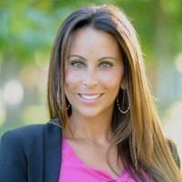Dana Leitner