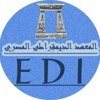 Egyptian Institute