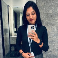 Tapasya Kori