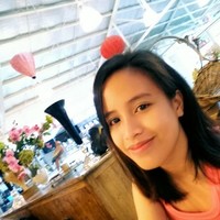 Carylle Torregosa