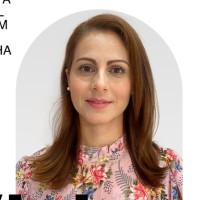 Viviane Ribeiro