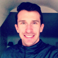 David Linehan