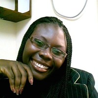 Ofeibea Asare