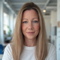 Emma Jackson
