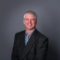 Mark O'Brien