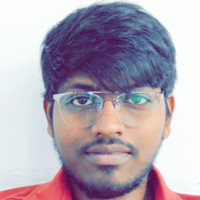 Surya C