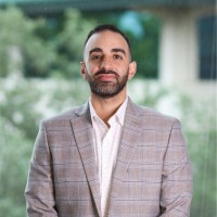 Christopher Cala