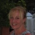 Shirley Wright