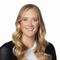 Shelby Hansen