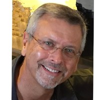 Jim Slater