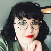 Nicole L.