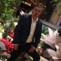 Arturo Martinez Estrada